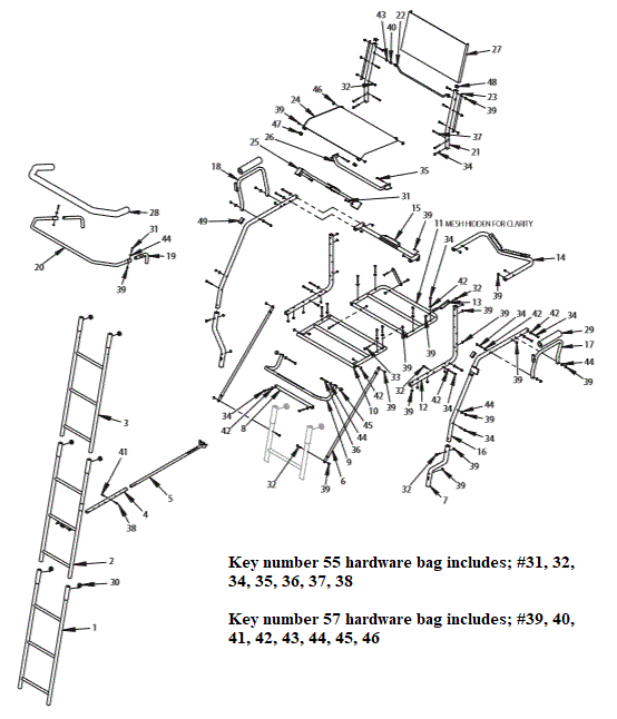 Diagram Image